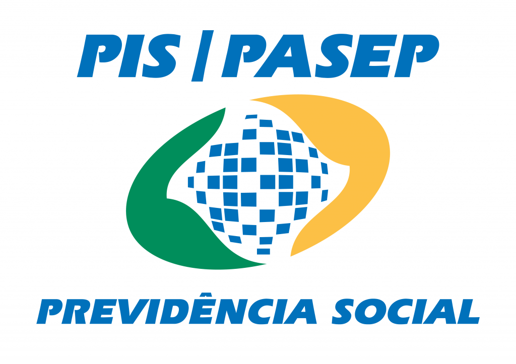 PIS-PASEP-SAQUE